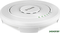 DWL-7620AP/RU/A1A