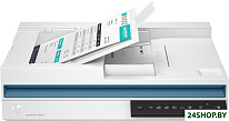 ScanJet Pro 3600 f1 20G06A