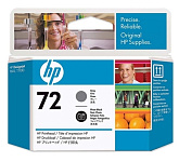 Картинка Картридж HP 72 (C9380A)