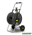 Картинка Тележка для шланга Karcher HT80 2.645-042.0