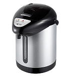 Картинка Термопот HOME Element HE-TP624 (черный жемчуг)