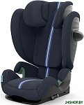 Solution G i-Fix (ocean blue plus)
