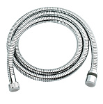 Картинка Душевой шланг Lemark LE8031S