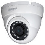 Картинка IP-камера Dahua DH-IPC-HDW4231MP-0600B-S2