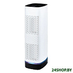 Картинка Очиститель воздуха Ballu AP-110 (белый)