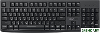 LK185 (черный)