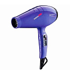 Картинка Фен BaByliss PRO BAB6360IPE