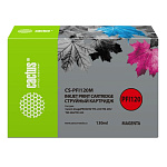 Картинка Картридж Cactus CS-PFI120M