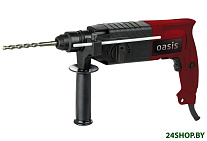 Картинка Перфоратор Oasis PR-80