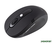 Картинка Мышь Energy EK-009W (черный)