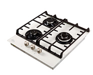 Картинка Варочная панель Oasis P-3GWT (B)