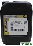 i-Sigma performance E4 10W-40 20л