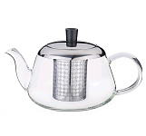 Картинка Заварочный чайник Agness 891-027