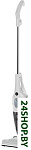 AVC-511
