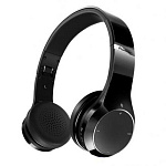 Картинка Наушники Pioneer SE-MJ771BT-K
