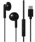 Картинка Наушники Miniso 9917