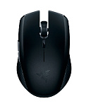 Картинка Игровая мышь Razer Atheris
