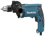 Картинка Дрель электрическая Makita HP1630