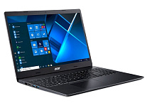 Картинка Ноутбук Acer Extensa 15 EX215-22G-R5UX NX.EGAER.00B