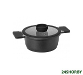 Картинка Кастрюля Nadoba Grania 728112