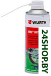 HHS Dry Lube 400 мл 08931066