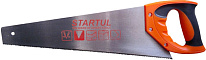 Картинка Ножовка по дереву STARTUL STANDART (ST4025-40)