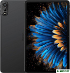 Mega 2 LTE 8GB/256GB (темно-серый)