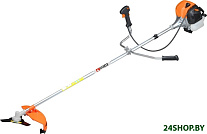 Картинка Триммер Союз БТС-9062Л