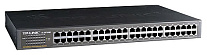 TPLINKTLSF1048