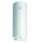 Картинка Водонагреватель Gorenje TGR 65 SNGB6
