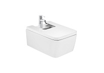 Картинка Биде Roca Inspira Square (357535000)