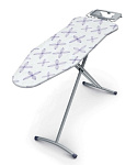 Картинка Гладильная доска PHILIPS GC204/30