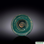 WL-669522/A