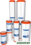 Картинка Картридж Aquafilter FCCBHD