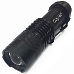 Картинка Фонарь Perfeo LT-031-A
