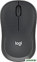 Мышь Logitech M240 (графит)