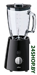 Картинка Блендер Braun BJ-3060