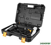 Картинка Перфоратор Deko DKH650W SET