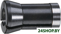 OF/E 4932313194