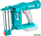 TCBNLI2028