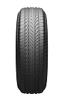 Картинка Автомобильные шины Bridgestone Ecopia EP850 275/65R17 115H