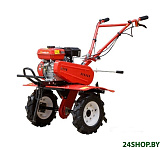 Картинка Мотокультиватор Asilak SL-85B