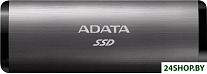 SE760 2TB ASE760-2TU32G2-CTI (титан)