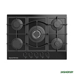 Картинка Варочная панель Zigmund & Shtain M 26.7 B