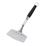Картинка Лопатка Weber 6673