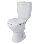 Картинка Унитаз Cersanit Mito Grey 031 S-KO-MIG031-ST-P-w