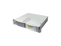 Картинка Аккумулятор для ИБП Powercom VGD-RM 72V