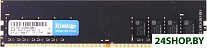 4ГБ DDR4 2666 МГц KMKU4G8582666V