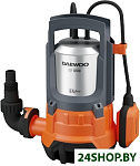 DDP 13500
