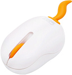 Картинка Компьютерная мышь CBR MF 500 Fox